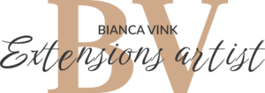 Bianca Vink – Beauty lounge & Extensions artist